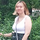 Лена, 26 лет