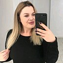 Дарья, 52 года
