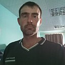 Иван, 35 лет