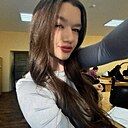 Дарья, 19 лет