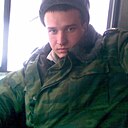 Сергей, 38 лет