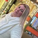 Елена, 42 года