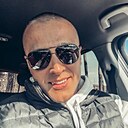 Михаил, 38 лет