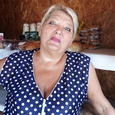 Фотография девушки Лариса, 60 лет из г. Мариуполь