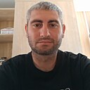 Руслан, 34 года