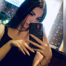 Яноцка, 26 из г. Комсомольск-на-Амуре.