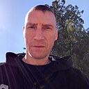 Максим, 44 года