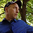 Иван, 43 года