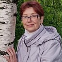Антонина, 61 год