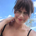 Анастасия, 38 лет