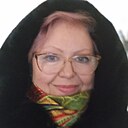 Катя, 67 лет
