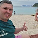 Ильдар, 38 лет