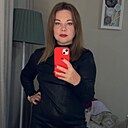 Ольга, 44 года