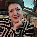 Ольга, 46 лет