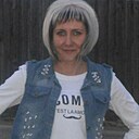 Евгения, 40 лет