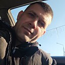 Андрей, 41 год