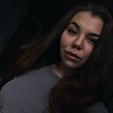 Надежда, 23 года