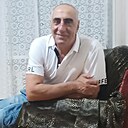 Саргис, 59 лет