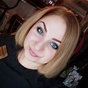 Наталья, 40 лет