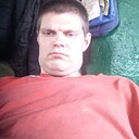 Казаку Сергiй, 30 лет