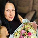 Анастасия, 31 год