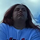 Кристина, 18 лет