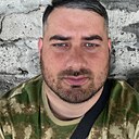 Роман, 37 лет