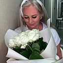 Марина, 37 лет
