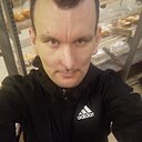 Денис, 29 лет