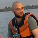Евгений, 32 года