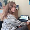 Ivanna, 39 лет