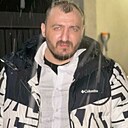 Игорь, 38 лет