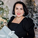 Екатерина, 41 год