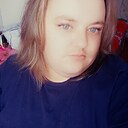 Валерия, 23 года