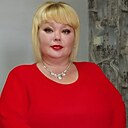Татьяна, 50 лет
