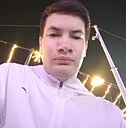 Руслан, 26 лет