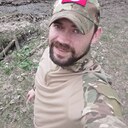 Радик, 31 год