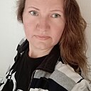 Светлана, 44 года