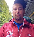 Alex, 39 лет