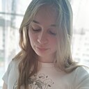 Снежана, 19 лет