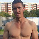 Алексей, 28 лет