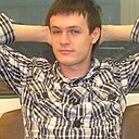 Костя, 35 лет
