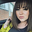 Юлия, 30 лет