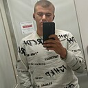 Дима, 18 лет