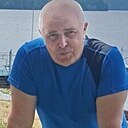 Вадим, 47 лет