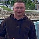 Андрей, 22 года