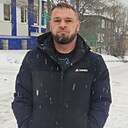 Дмитрий, 35 лет