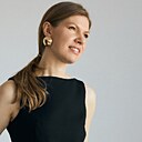 Татьяна, 35 лет