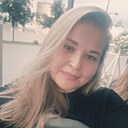 Татьяна, 26 лет
