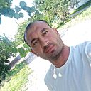 Паша, 41 год